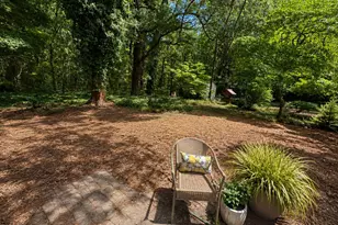 1512 St Marys Rd, Hillsborough, NC 27278 - Photo 33