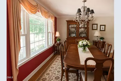 1512 St Marys Road, Hillsborough, NC 27278 - Photo 3