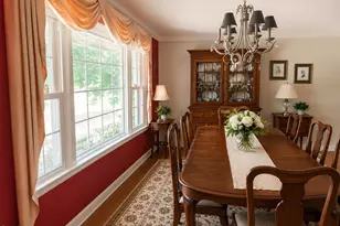 1512 St Marys Rd, Hillsborough, NC 27278 - Photo 3