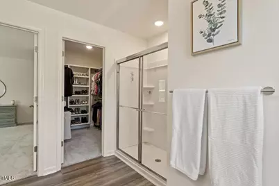 1440 Latham Garden Drive, Wake Forest, NC 27587 - Photo 37