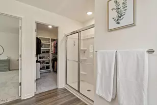 1440 Latham Gdn Dr, Wake Forest, NC 27587 - Photo 37