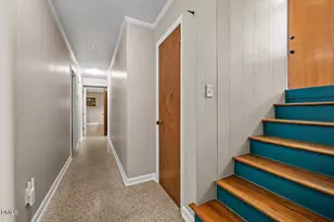 3407 Ocotea St, Raleigh, NC 27607 - Photo 47