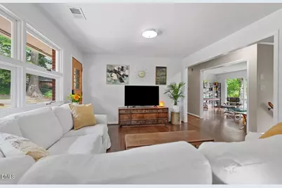 3407 Ocotea Street, Raleigh, NC 27607 - Photo 13