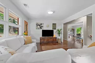 3407 Ocotea St, Raleigh, NC 27607 - Photo 13