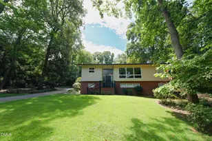 3407 Ocotea St, Raleigh, NC 27607 - Photo 53