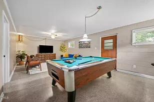 3407 Ocotea St, Raleigh, NC 27607 - Photo 35