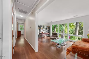 3407 Ocotea St, Raleigh, NC 27607 - Photo 21