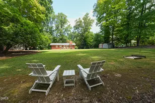 3407 Ocotea St, Raleigh, NC 27607 - Photo 59