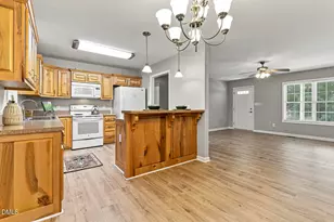 3728 Air Park Rd, Fuquay Varina, NC 27526 - Photo 9