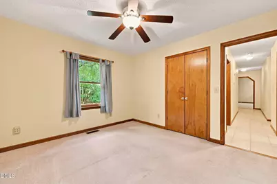 170 River View Drive, Franklinton, NC 27525 - Photo 25