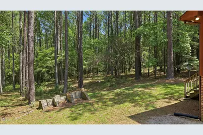 170 River View Drive, Franklinton, NC 27525 - Photo 31