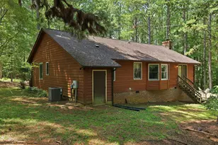 170 River View Dr, Franklinton, NC 27525 - Photo 33