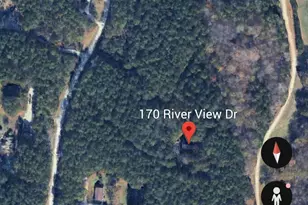 170 River View Dr, Franklinton, NC 27525 - Photo 43