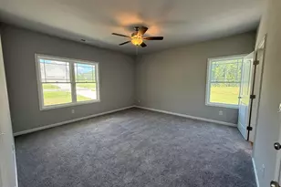 22 New Bethel Ct, Lillington, NC 27546 - Photo 7