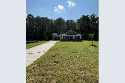 288 Shiloh Drive, Lillington, NC 27546 - Photo 3