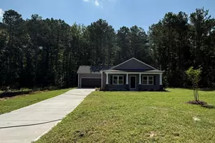 288 Shiloh Dr, Lillington, NC 27546 - Photo 3