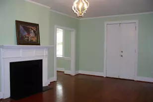 265 Gholson Ave, Henderson, NC 27536 - Photo 3