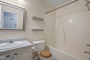 214 Highgate Cir, Wake Forest, NC 27587 - Photo 17