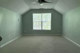 404 Patriot Pl, Hillsborough, NC 27278 - Photo 21