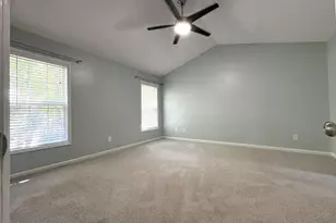 404 Patriot Pl, Hillsborough, NC 27278 - Photo 25