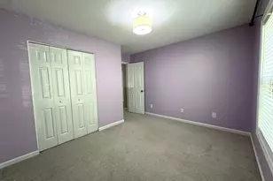 404 Patriot Pl, Hillsborough, NC 27278 - Photo 33