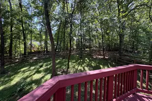 404 Patriot Pl, Hillsborough, NC 27278 - Photo 39