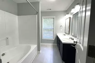 404 Patriot Pl, Hillsborough, NC 27278 - Photo 29