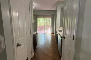 404 Patriot Pl, Hillsborough, NC 27278 - Photo 15