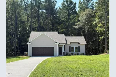 254 Shiloh Drive, Lillington, NC 27546 - Photo 1