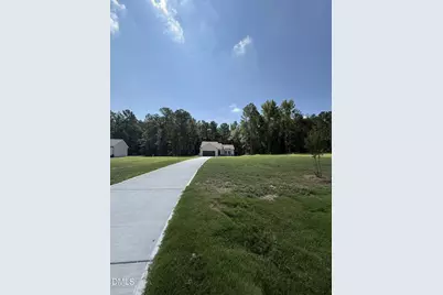 254 Shiloh Drive, Lillington, NC 27546 - Photo 3
