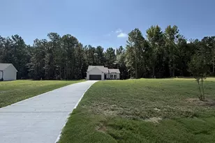 254 Shiloh Dr, Lillington, NC 27546 - Photo 3