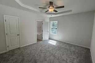 254 Shiloh Dr, Lillington, NC 27546 - Photo 17