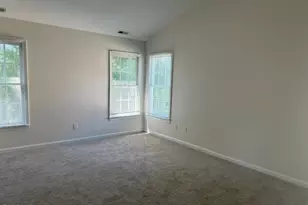 1005 Pearson Farms Rd, Apex, NC 27502 - Photo 19