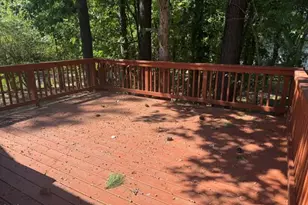 1005 Pearson Farms Rd, Apex, NC 27502 - Photo 23