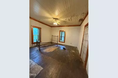 713 Shepherd Street, Durham, NC 27701 - Photo 11