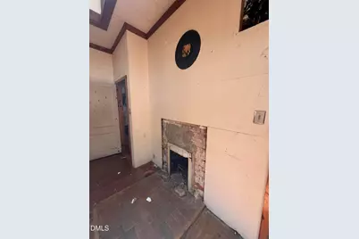713 Shepherd Street, Durham, NC 27701 - Photo 3
