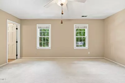 4605 Old Village Road, Raleigh, NC 27612 - Photo 23