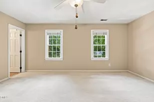 4605 Old Village Rd, Raleigh, NC 27612 - Photo 23