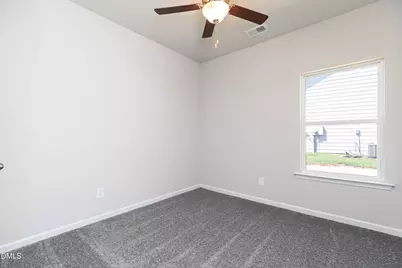 206 E American Marigold Drive, Benson, NC 27504 - Photo 17