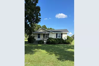 2164 Benson Hardee Road, Benson, NC 27504 - Photo 1