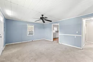 2164 Benson Hardee Rd, Benson, NC 27504 - Photo 9