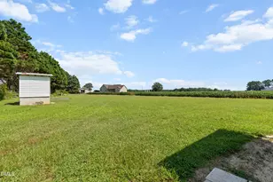 2164 Benson Hardee Rd, Benson, NC 27504 - Photo 29