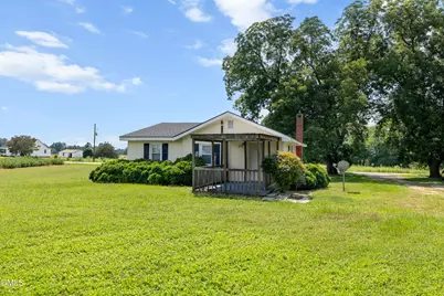 2164 Benson Hardee Road, Benson, NC 27504 - Photo 31