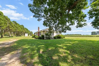 2164 Benson Hardee Road, Benson, NC 27504 - Photo 5