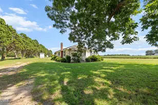 2164 Benson Hardee Rd, Benson, NC 27504 - Photo 5