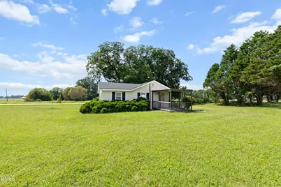 2164 Benson Hardee Road, Benson, NC 27504 - Photo 33