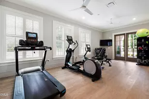 620 Wade Ave, Raleigh, NC 27605 - Photo 29