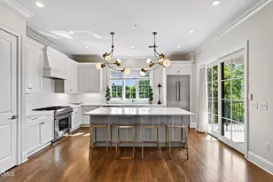 620 Wade Ave, Raleigh, NC 27605 - Photo 7