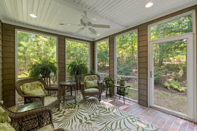 4127 The Knolls Cl, Pittsboro, NC 27312 - Photo 5