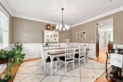 164 Sherman Pines Drive, Fuquay Varina, NC 27526 - Photo 7